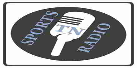 TN Sports Radio