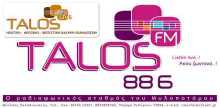 Talos FM