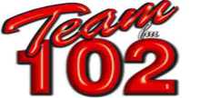Team FM 102