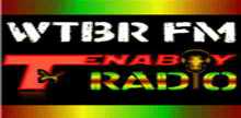 Tenaboy Radio FM