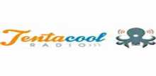 Tentacool Radio