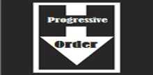 The Progressive Order