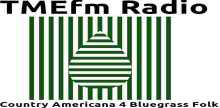 Tmefm Radio