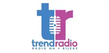 Trend Radio 047