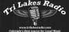 Logo for Tri Lakes Radio