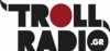 Troll Radio