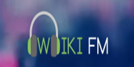 Wiki FM