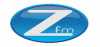 Logo for ZFM Zarazno Dobar