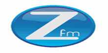 ZFM Zarazno Dobar