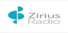 Zirius Radio