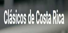 Clasicos de Costa Rica