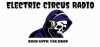 Electric Circus Radio