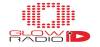 Logo for Glow Radio ID