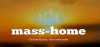 Logo for Mass Home Webradio