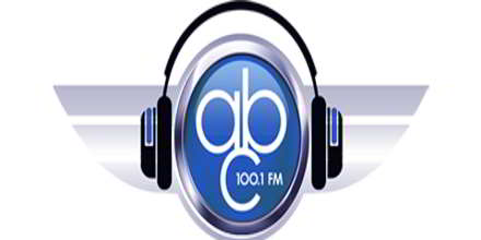ABC 100.1 FM