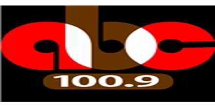 ABC Radio 100.9