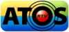 Logo for ATOS RTV