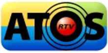 ATOS RTV