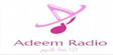 Radio Adeem