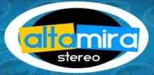 Altamira Stereo