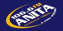 Anita FM