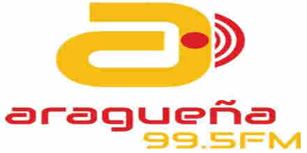 Araguena FM