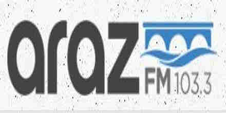 Araz FM