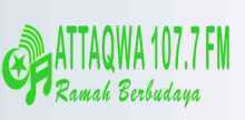 Attaqwa FM 107.7