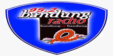 Bandung Radio