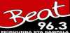 Batti FM 96.3
