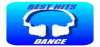 Logo for Best Hits Dance