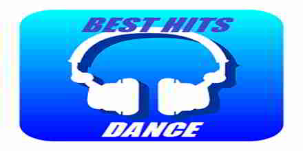 Best Hits Dance