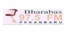 Bharabas 97.5 FM