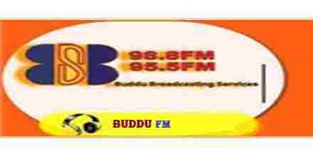 Buddu FM