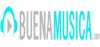 Buena Musica Radio