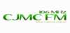 Logo for CJMC FM