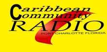 Caribbean Community Radio