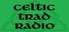Celtic Trad Radio