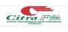 Logo for Citra FM Kendal