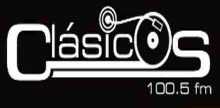 Clasicos FM