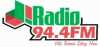 D Radio Lampung