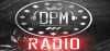 DPM Radio