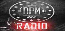 DPM Radio