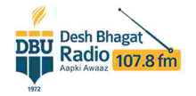 Desh Bhagat Radio