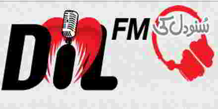 Dil FM Kasur