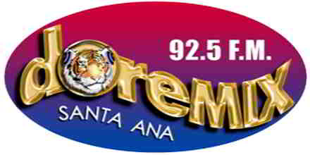 Doremix FM