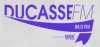 Logo for Ducasse FM