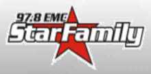 EMC Star Family