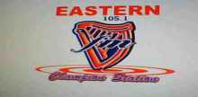 Eastern FM 105.1
