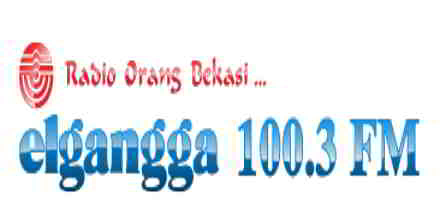 Elgangga FM